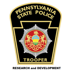 PSP Research And Development